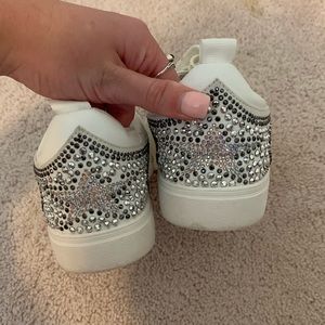 Steven by Steve Madden